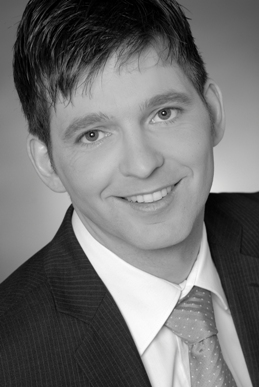 Bild von Marcus Hennauer