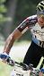 Ruhpolding 8h-Rennen 2006