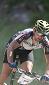 Ruhpolding 8h-Rennen 2006