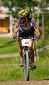 Ruhpolding 8h-Rennen 2006