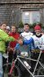 MTB-Bergsprint zur Alpe Oberberg