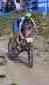 MTB-Rennen in Buchs 2002