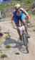 MTB-Rennen in Buchs 2002