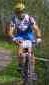 MTB-Rennen in Buchs 2002