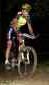 Feldkirch CC-Rennen 2001