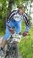 MTB-Marathon in Garmisch 2004