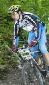 MTB-Marathon in Garmisch 2004