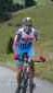 MTB-Bergsprint zum Sonthofener Hof 2002