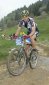 MTB-Marathon am Gardasee 2003