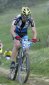 MTB-Marathon am Gardasee 2003