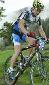 MTB-Marathon am Gardasee 2004
