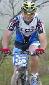 MTB-Marathon am Gardasee 2004