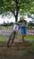 M�nchen P.O.C.S. 2002