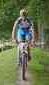 M�nchen P.O.C.S. 2002