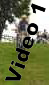 M�nchen P.O.C.S. 2002