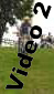 M�nchen P.O.C.S. 2002
