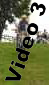 M�nchen P.O.C.S. 2002