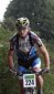 M�nchen 24h-Rennen 2003