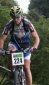 M�nchen 24h-Rennen 2003