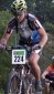 M�nchen 24h-Rennen 2003