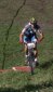 MTB-Marathon in Oberstdorf 2003