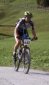 MTB-Marathon in Oberstdorf 2003