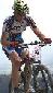 MTB-Marathon in Pfronten 2004