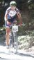 MTB-Marathon in Ruhponding 2003