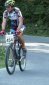 MTB-Marathon in Ruhponding 2003
