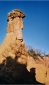 S�dfrankreichurlaub 2002