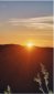 S�dfrankreichurlaub 2002