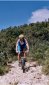 S�dfrankreichurlaub 2002