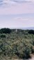 S�dfrankreichurlaub 2002