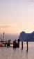 Gardasee Urlaub 1999