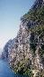 Gardasee Urlaub 1999