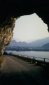 Gardasee Urlaub 1999