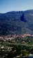 Gardasee Urlaub 1999